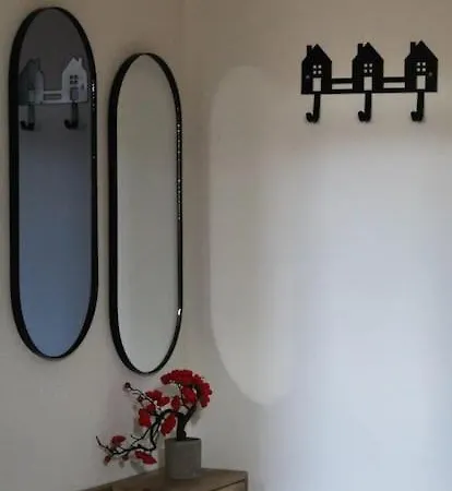 The 4th Floor - Mansarda Centro