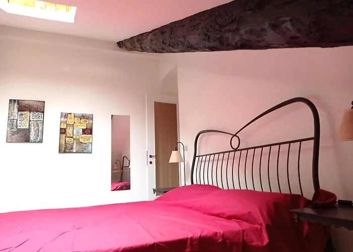 The 4th Floor - Mansarda Centro * Turin