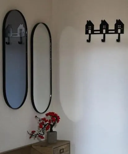 The 4th Floor - Mansarda Centro